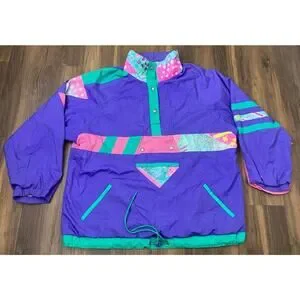 Sergio Valente Pants Jumpsuits Vtg Retro Women Sergio